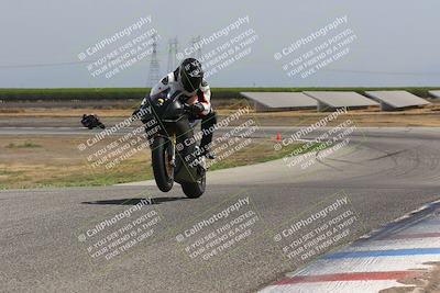 media/Sep-10-2023-Pacific Track Time (Sun) [[44210541ad]]/Group A/12pm (Wheelie Bump)/